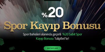 tulipbet-spor-kayip
