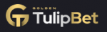 tulipbet-tw