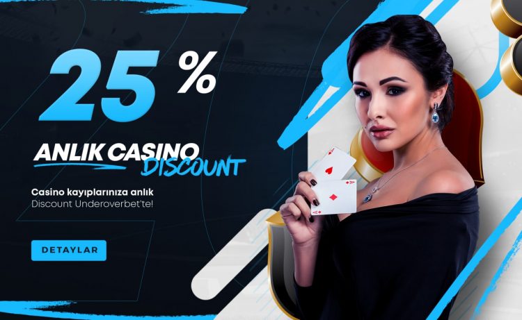 underoverbet-casino-kayip