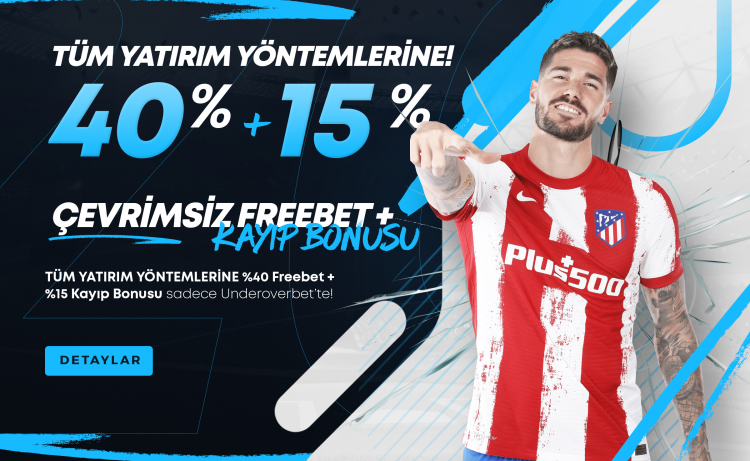 underoverbet-cevrimsiz-freebet