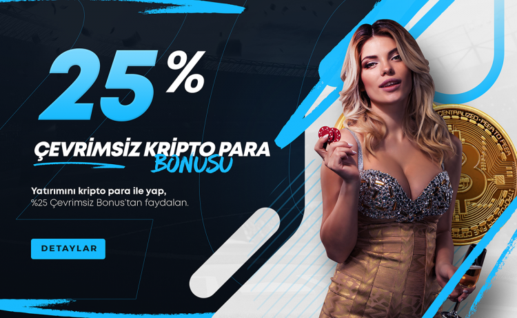 underoverbet-kripto