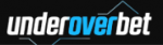 underoverbet-logo