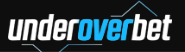 underoverbet-logo