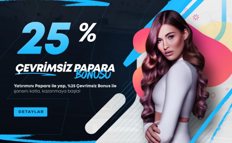 underoverbet-papara
