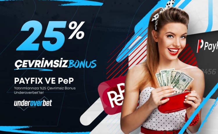 underoverbet-payifx