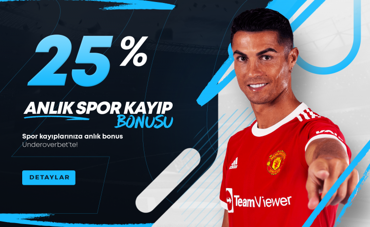 underoverbet-spor-kayip