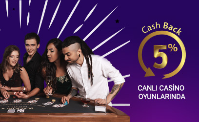 vbet-cashback