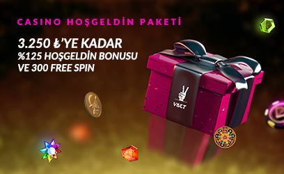 vbet-casino