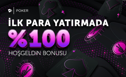 vbet-poker