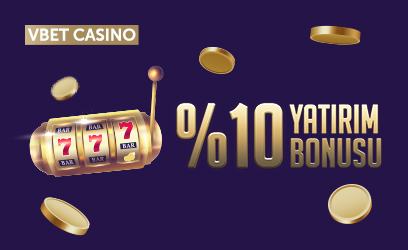vbet-slot