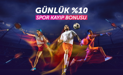 vbet-spor-kayip