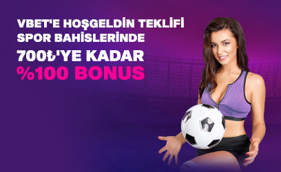 vbet-spor