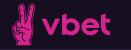vbet-tw