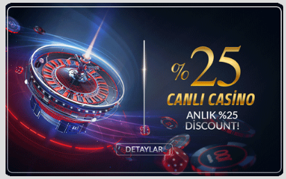 yorkbet-canli-casino