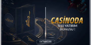 yorkbet-casino-yatirim