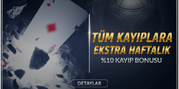 yorkbet-haftalik-kayip