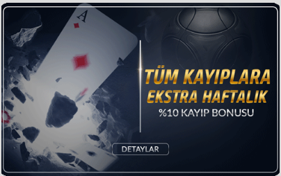 yorkbet-haftalik-kayip
