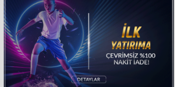 yorkbet-iade