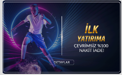 yorkbet-iade