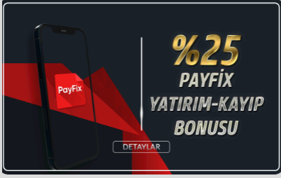 yorkbet-payfix