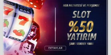 yorkbet-slot