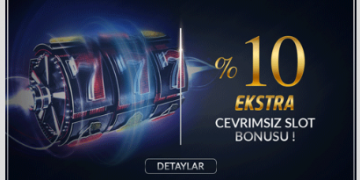 yorkbet-slot-cevrimsz