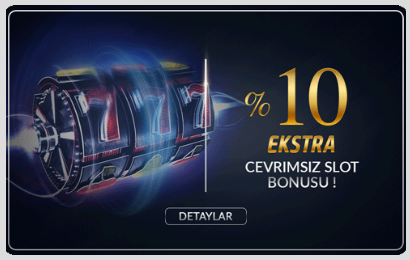 yorkbet-slot-cevrimsz