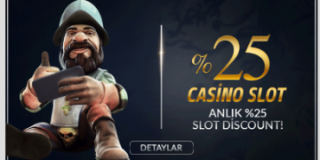 yorkbet-slot-dc