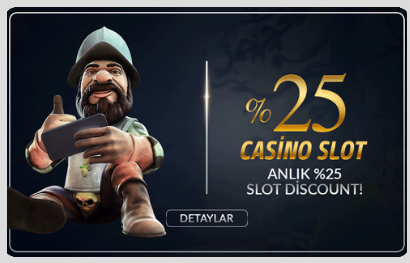 yorkbet-slot-dc