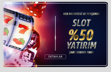 yorkbet-slot