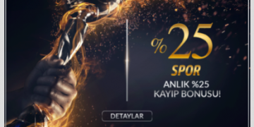 yorkbet-spor-kayip