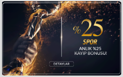 yorkbet-spor-kayip