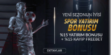 yorkbet-spor-yatirim