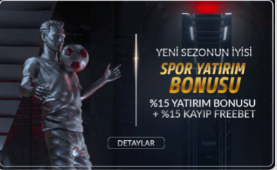 yorkbet-spor-yatirim