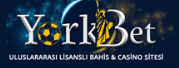 yorkbet-tw
