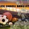yuksek oranli bahis siteleri