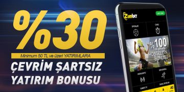 zumbet-cevrimsiz