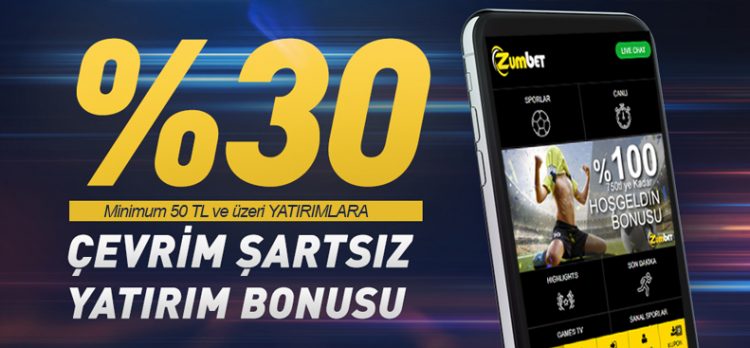 zumbet-cevrimsiz