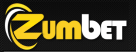 zumbet-tw