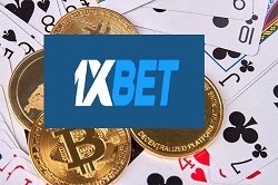 Güvenilir ve Kazançlı 2026'nın En İyi Poker Siteleri