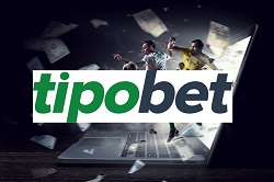TIPOBET