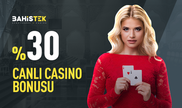bahistek-canli-casino