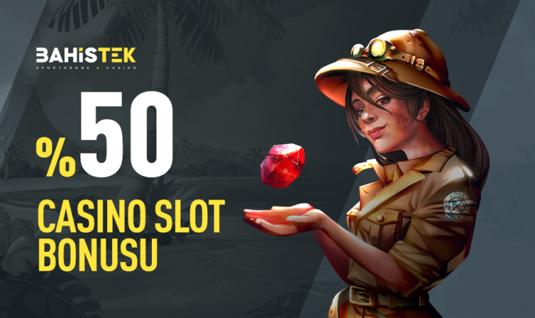 bahistek-casino-slot