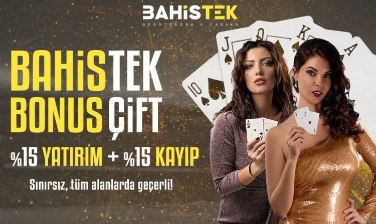 bahistek-yatirim-discount