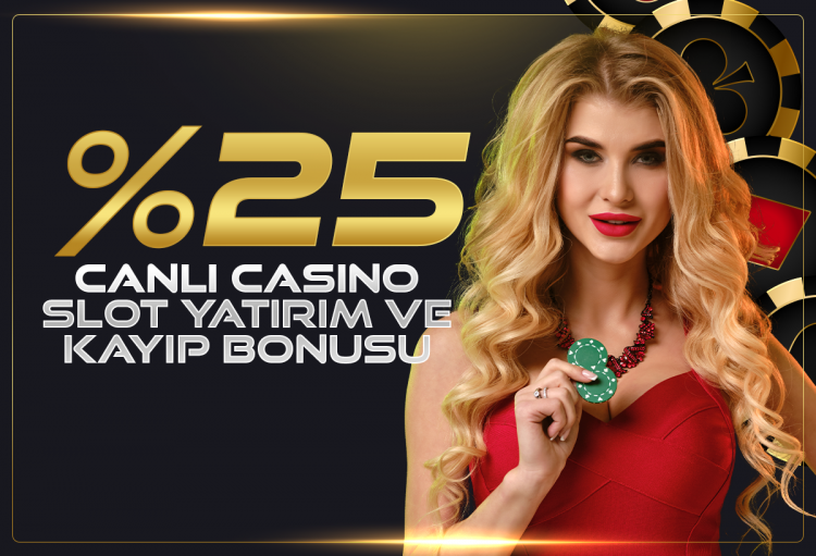 bahsedeger-casino-yatirim