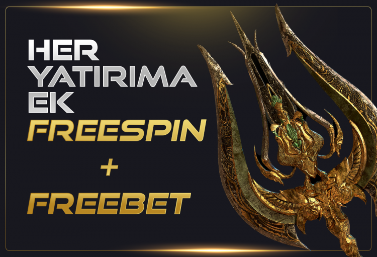 bahsedeger-freebet