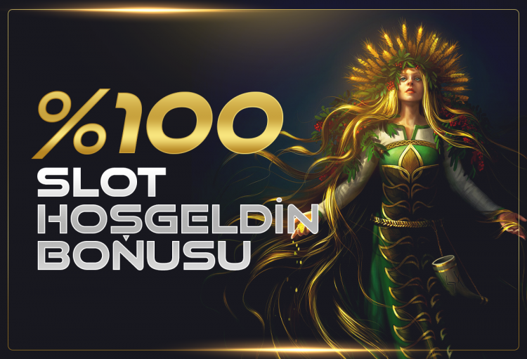 bahsedeger-slot-hosgeldin