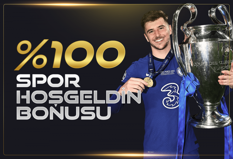 bahsedeger-spor-hos-geldin