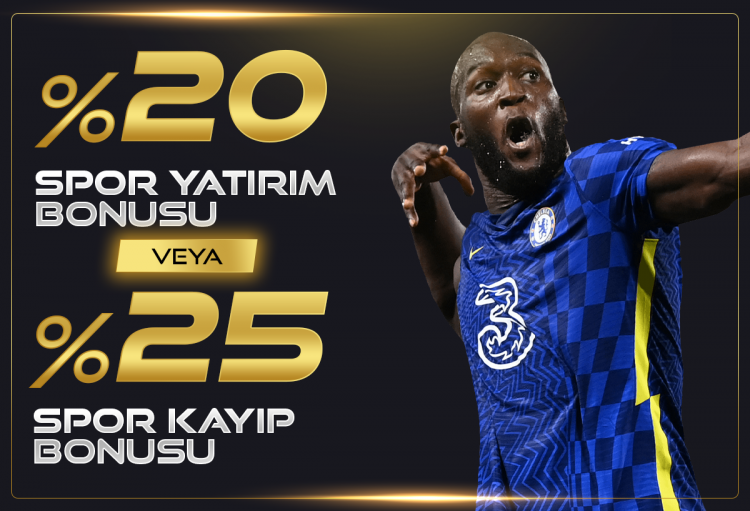 bahsedeger-spor-yatirim