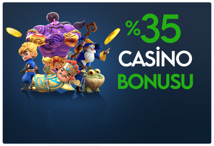 bahsegir-casino